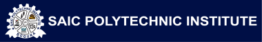 Saic Polytechnic Institute